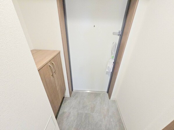 ARCA正雀の物件内観写真